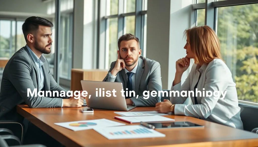 strategie gestione cambiamenti coppia