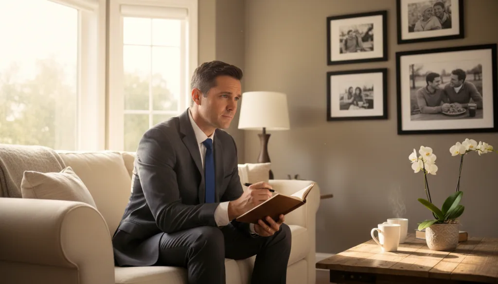 strategie pratiche proteggere matrimonio