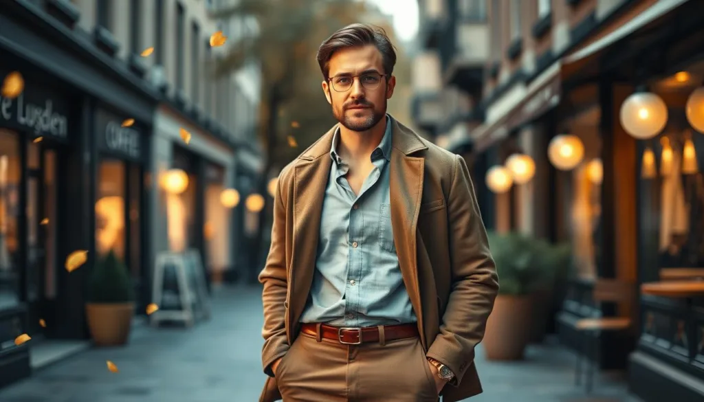 strategie vestirsi strati micro-climi