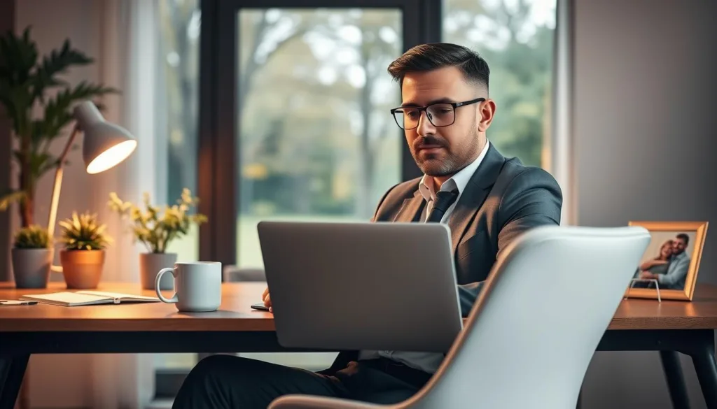 strumenti aziendali work-life balance