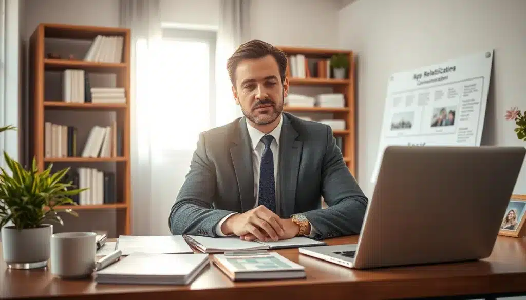 strumenti pratici gestione coppia strumenti pratici gestione coppia