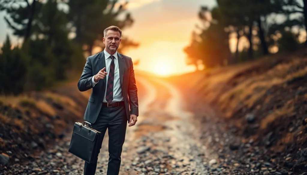 superare difficoltà cambiamento superare difficoltà cambiamento