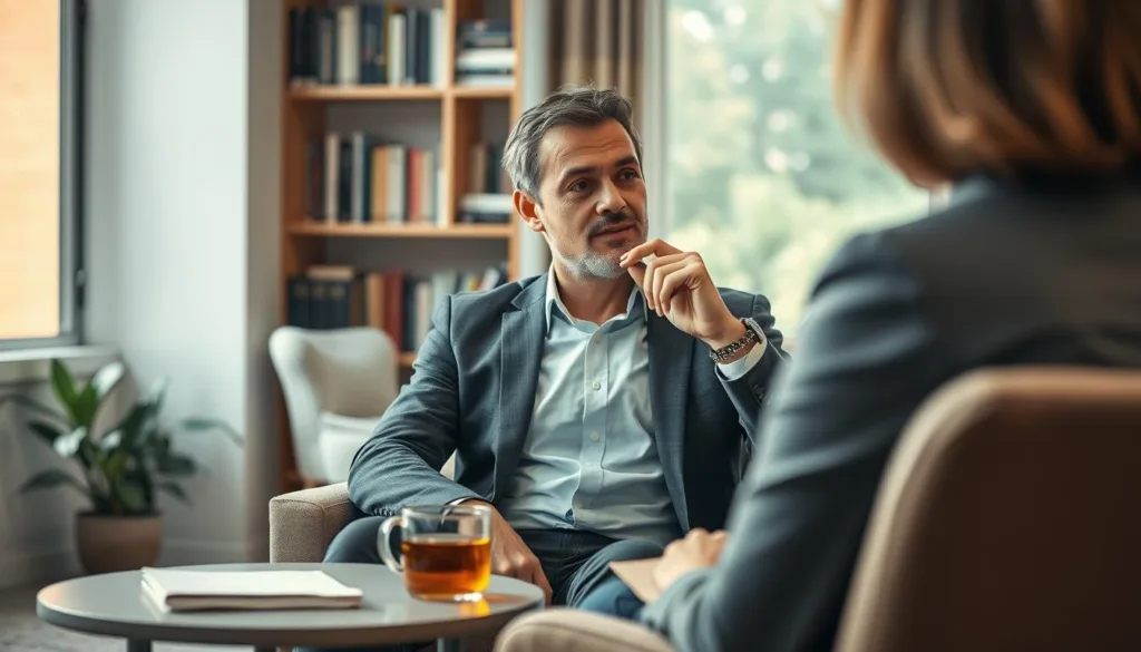 supporto professionale per isolamento