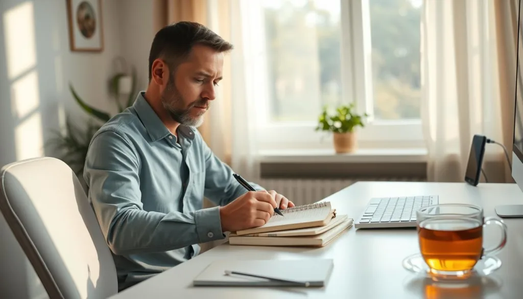 tecniche pratiche per la concentrazione tecniche pratiche per la concentrazione