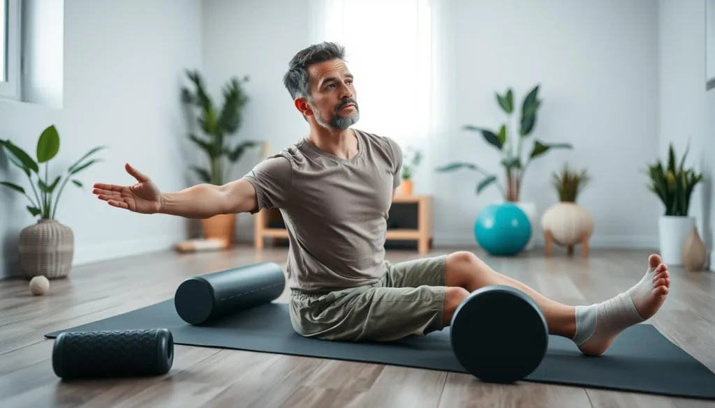 terapie non invasive dolore schiena