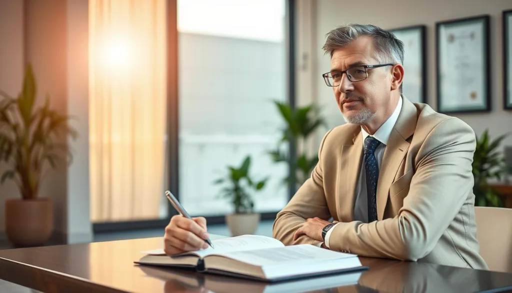 trasparenza e onestà nel rapporto