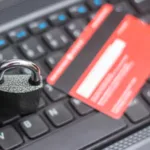 truffa online tessera sanitaria