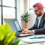 usare computer meglio