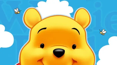 Winnie the Pooh Day e la Paternità Oggi