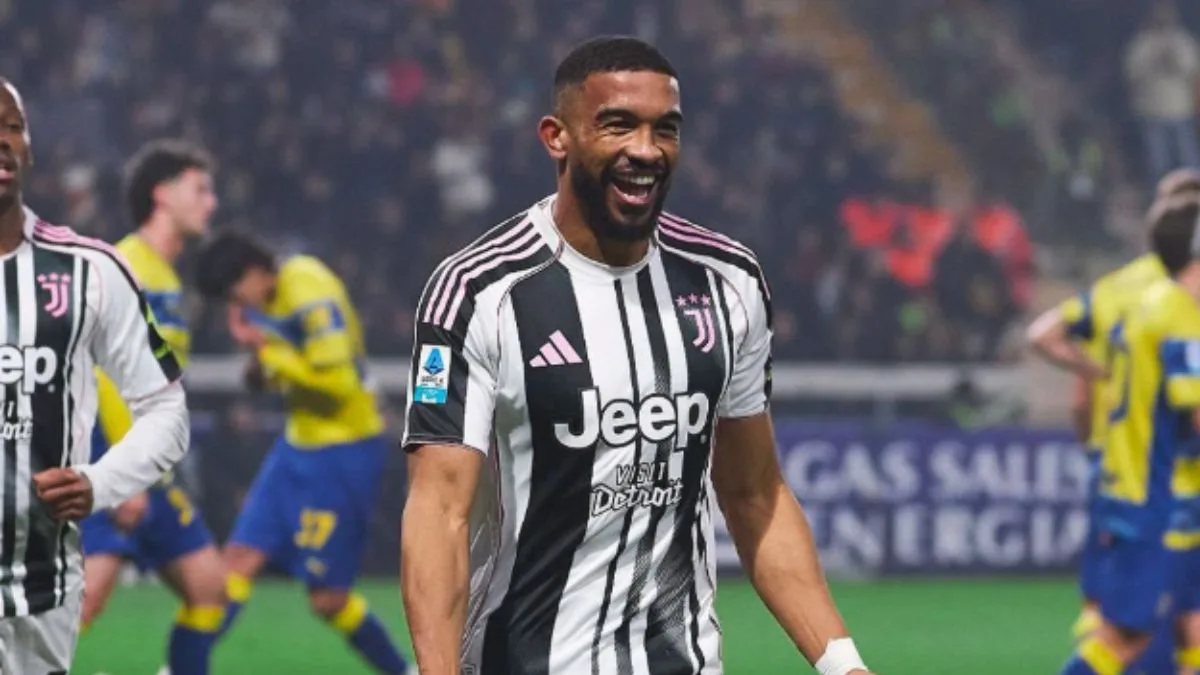 Voti fantacalcio 23ª giornata