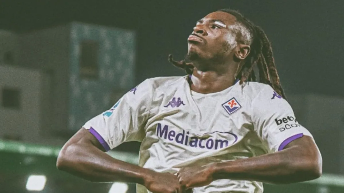 Asta fantamercato di riparazione