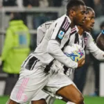 24ª giornata di serie A