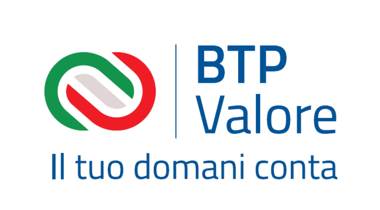 BTP Valore 2026