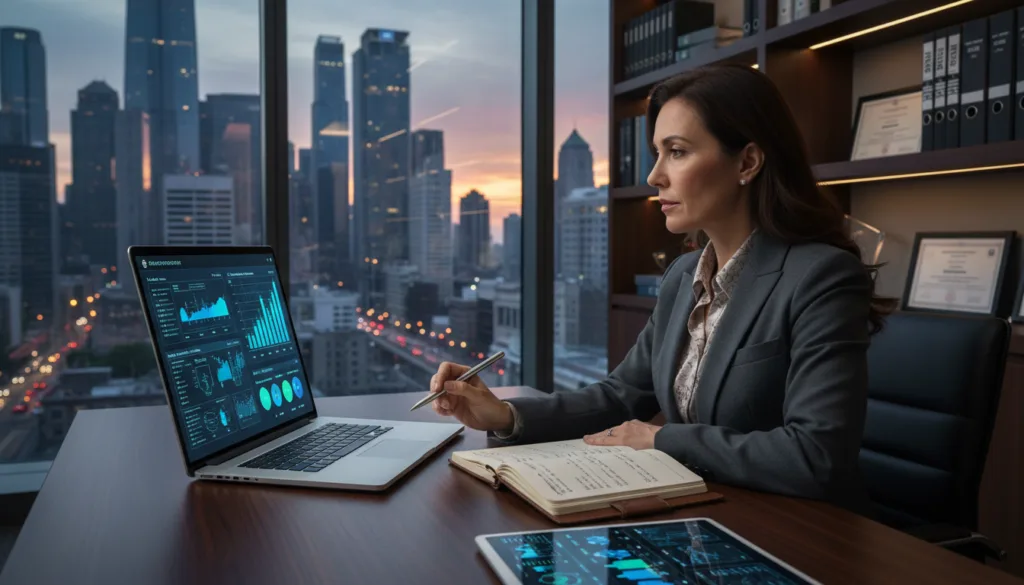 Data Protection Officer e sicurezza aziendale dei dati