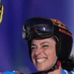 L'Italia alle Olimpiadi invernali di Milano Cortina 2026 ha superato il leggendario record di 20 medaglie totali stabilito a Lillehammer 1994, raggiungendo quota 22 podi e scrivendo una pagina storica dello sport azzurro.