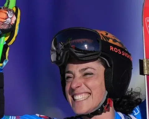 L'Italia alle Olimpiadi invernali di Milano Cortina 2026 ha superato il leggendario record di 20 medaglie totali stabilito a Lillehammer 1994, raggiungendo quota 22 podi e scrivendo una pagina storica dello sport azzurro.