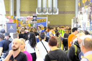 WhatsApp-Bild 2025-07-16 14:29:58_73f726cb