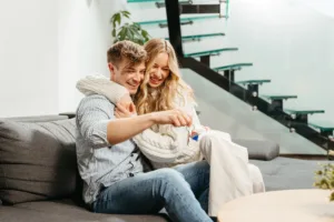 Bericht Europe_couples01