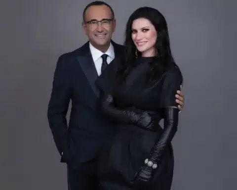 sanremo 2026 il programma