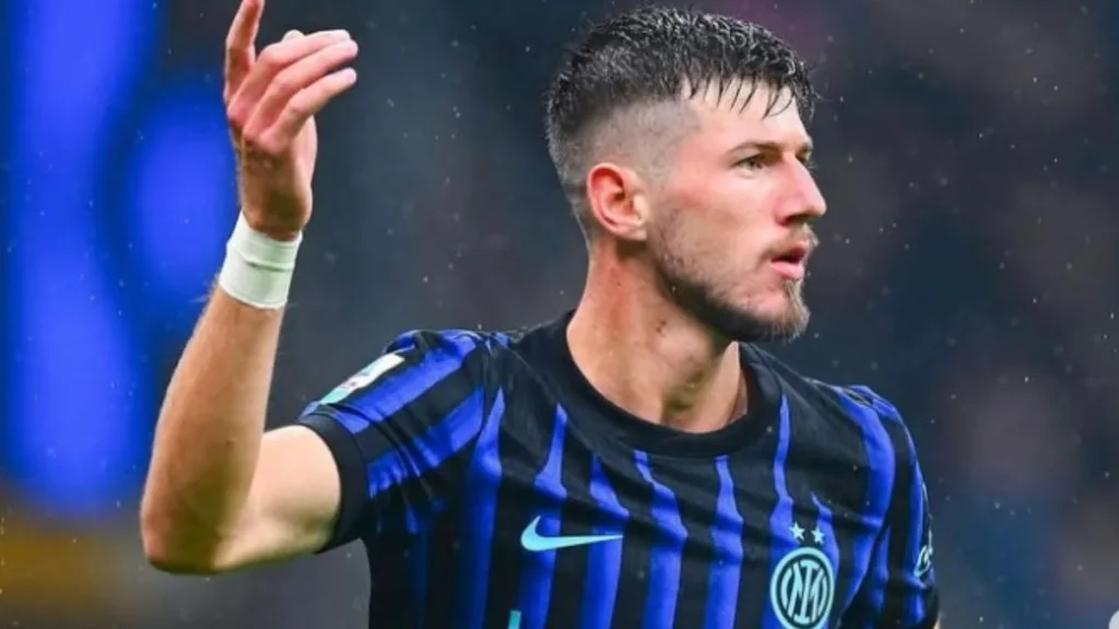 Consigli fantacalcio 24ª giornata Susic