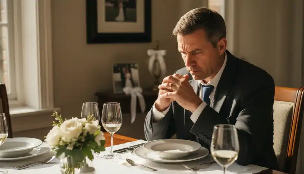 attenzione sposa attenzione sposa