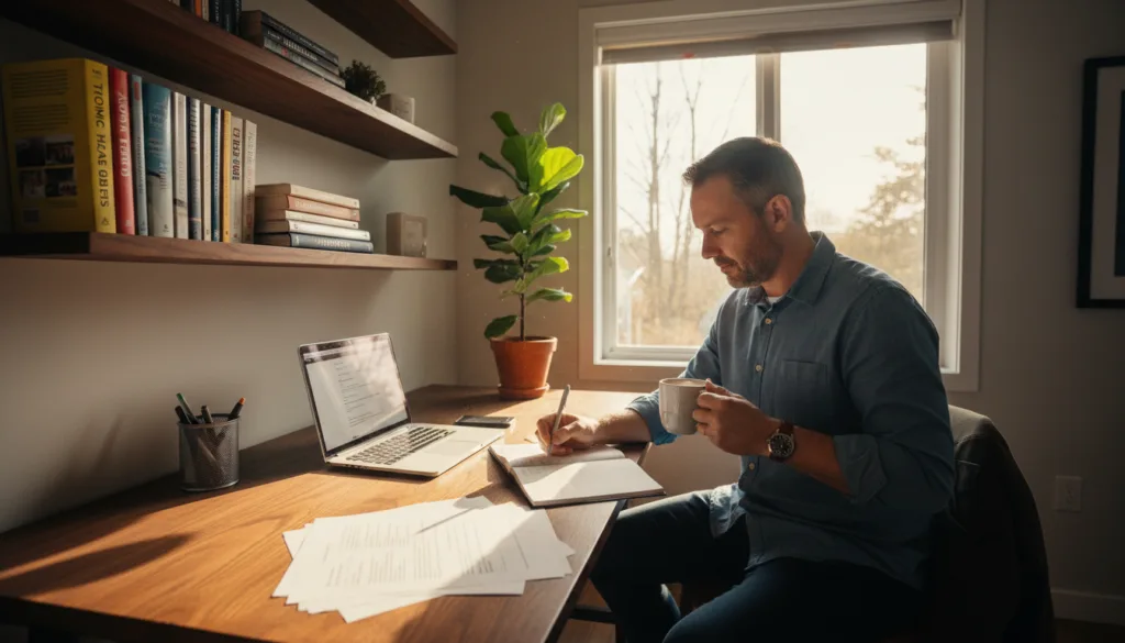 aumentare produttività personale aumentare produttività personale