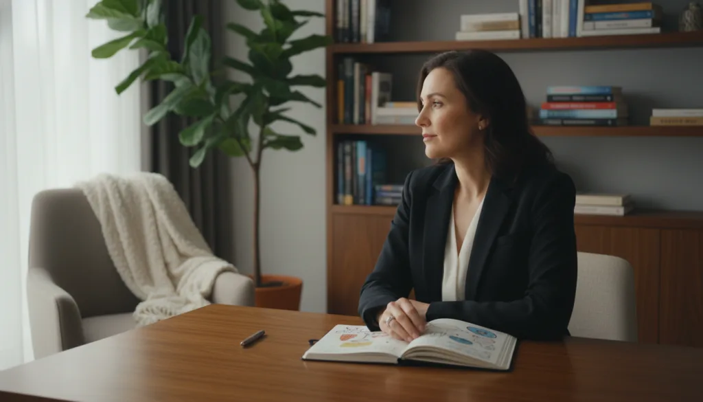 bisogni emotivi donne