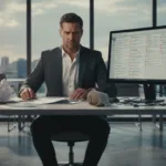 comportamenti tossici uomini