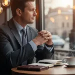 comunicazione coppia