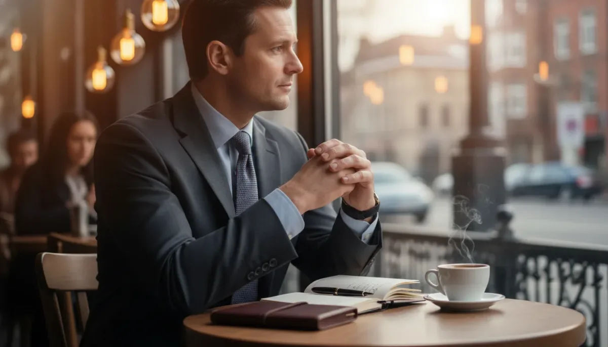 comunicazione coppia