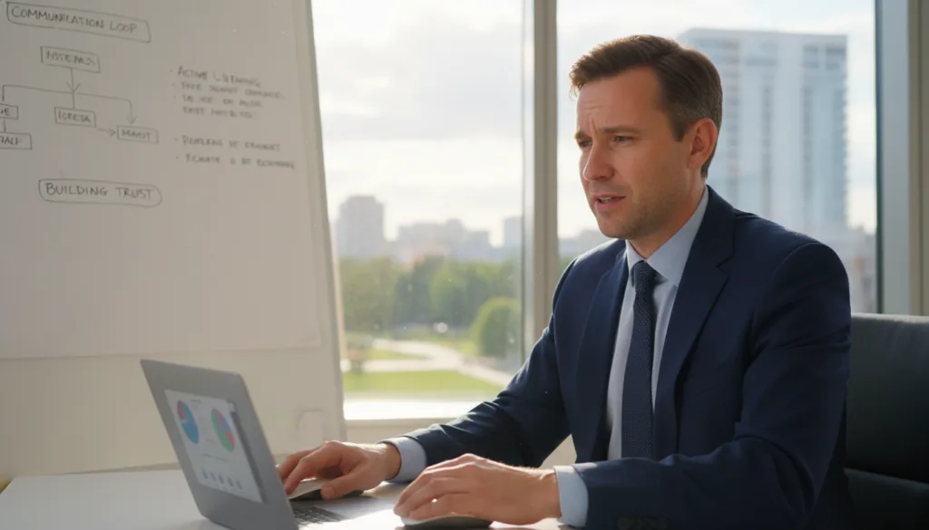 comunicazione efficace comunicazione efficace