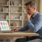 controllo parentale digitale