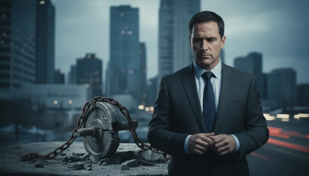 definizione mascolinità tossica stereotipi