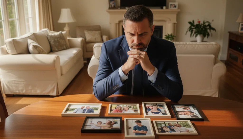 differenze di genere linguaggio emotivo