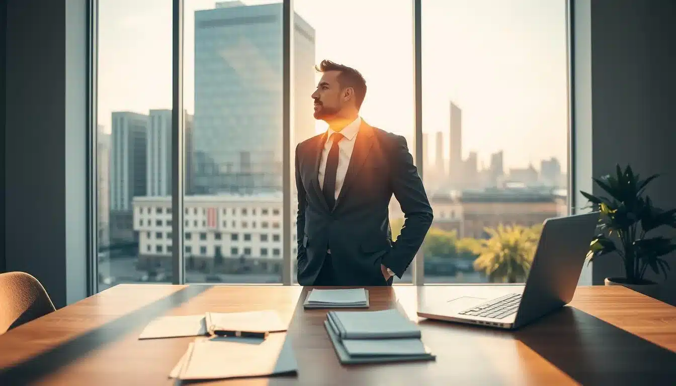 disciplina personale