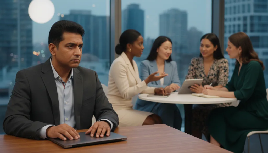 divario di genere e generazionale nelle relazioni e nelle aspettative