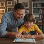 educazione digitale figli