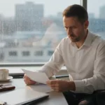 errori matrimonio uomini