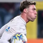 24ª giornata serie A