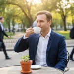 lifestyle consapevole