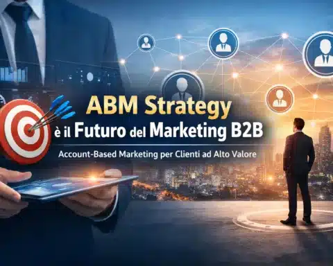 ABM Strategy