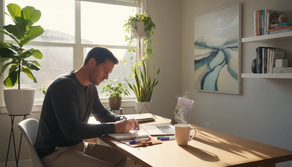 mattina produttività tempo mattina produttività tempo