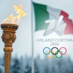 milano cortina 2026 cerimonia di apertura