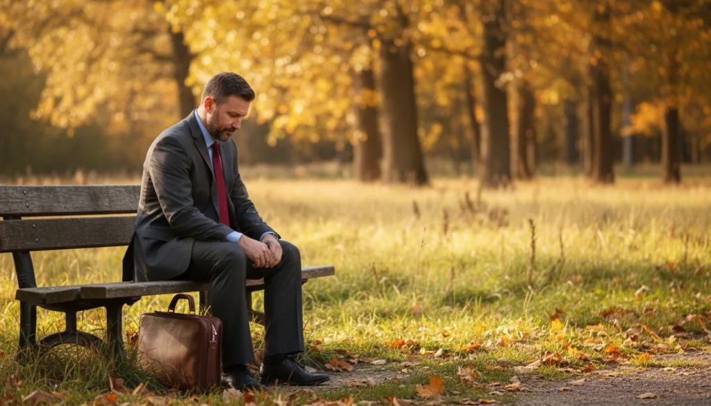 modelli tradizionali di genere