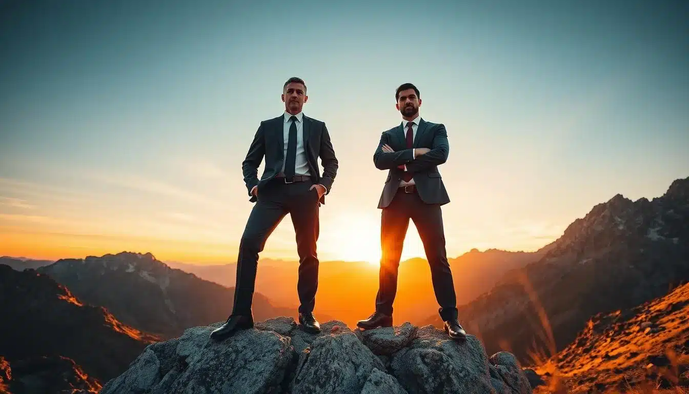 motivazione maschile