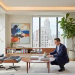 oggetti design iconici