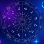 La giornata di oggi, Venerdì 3 Aprile 2026, si apre con una configurazione più dinamica rispetto ai giorni precedenti. La Luna entra in Scorpione, portando intensità emotiva, concentrazione e bisogno di controllo.