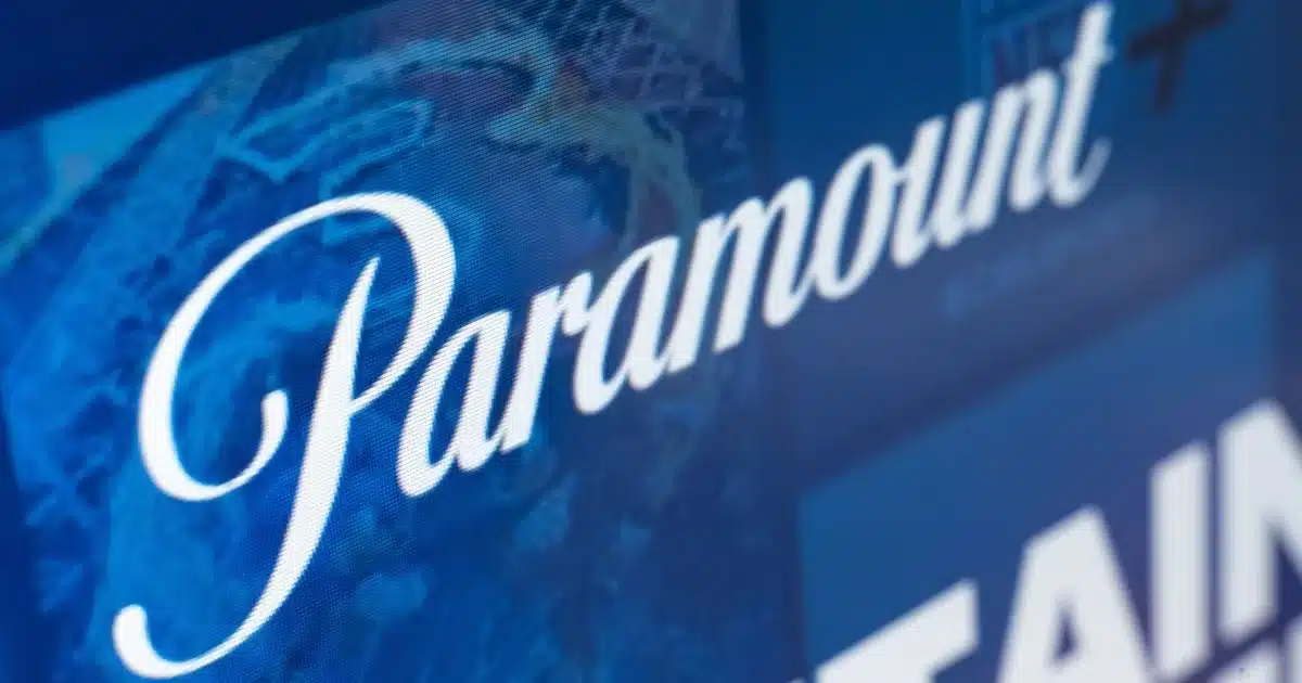 Netflix rinuncia all’acquisizione di Warner Bros. Discovery, lasciando la strada libera a Paramount Skydance