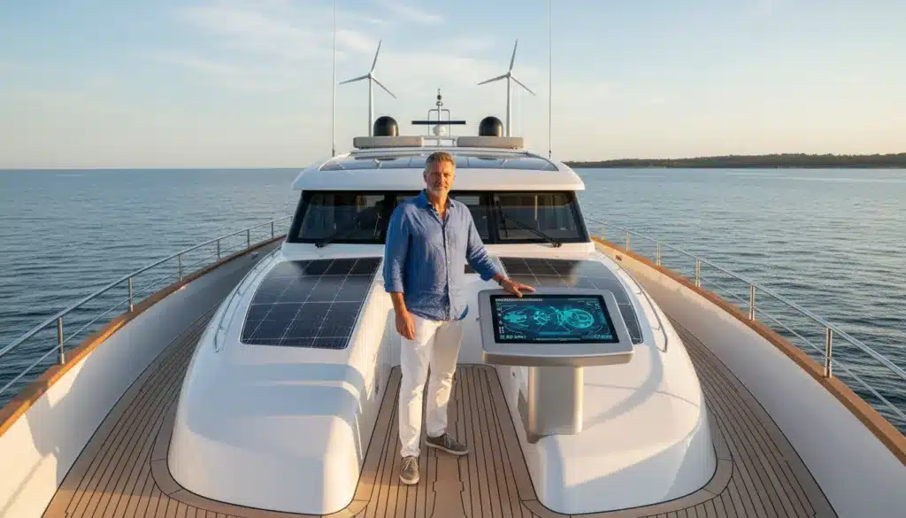 propulsione ibrida propulsione ibrida