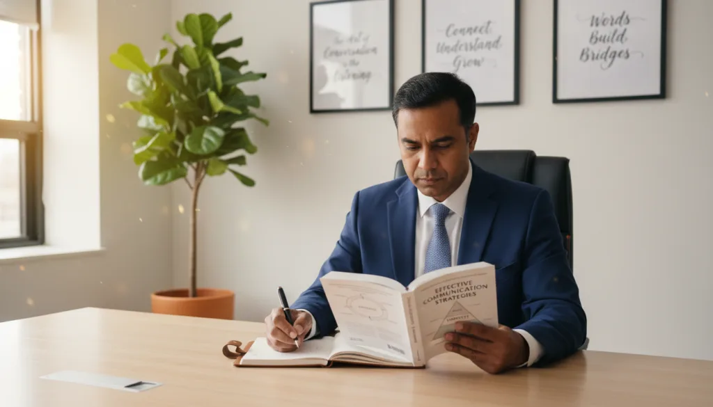 regole comunicazione efficace regole comunicazione efficace